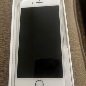 Apple iPhone 6s 32gb Verizon unlocked
